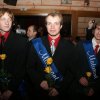 ples 2010_6